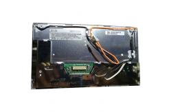 China LQ065T9DR51M Original 6.5 inch LCD Display Screen supplier