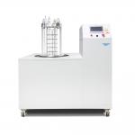 Visual Leak Test Machine with Refrigeration Function for 160m 10L Leak Detection for sale