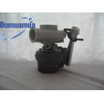 Turbocharger 300ps  HX40W  6CT  C300  3538856 4038421 3538857 4041943 4041946 4955219 4027949 for sale