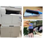 Canon NPG 59 IR2202N Black Toner Compatible Canon Copier cartridges IR2002 - 8000 Pages for sale