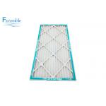 Flanders Filters Purolator H1-E 40 Filter #He40-4501 For GT1000 460500126 for sale