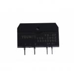 Conversion Circuit TRIAC Relays YS-3F High Sensitivity Dustproof for sale