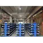 Professional China International Logistics Service For Medical Equipment Industrial Equipment for sale