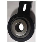 backstop clutch AV80 GV80 Alternative STIEBER apply in Grain conveyors and simple hoists prevent reverse operation for sale