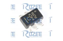 China SN74LVC2G07DCKR supplier