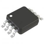 LTC3621IMS8E#PBF LTC3621IMS8E#TRPBF 1MHz Synchronous Step-Down Regulator with Ultralow Quiescent Current for sale