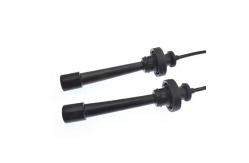 China MD33404 Car Spark Plug Wire Mitsubishi Chrysler MD338624 Spark Plug Ignition Wire supplier