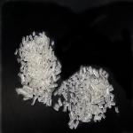9003-01-4 Solid Acrylic Resin Wear Resistance Using In Ink for sale
