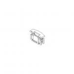 52559-1252 Connector programmable resistor ic  Circuits for sale