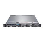 Good price Dell server R620 Intel Xeon e5-2660 2.2GHz Dell PowerEdge R620 for sale