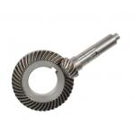 Power Tool Industrial Robotic Reduction Gear Micro 100 Angle Gear for sale
