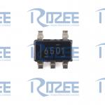 SN6501DBVR for sale
