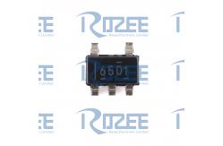 China SN6501DBVR supplier