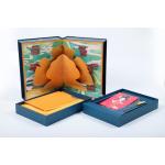 Engaging Educational Board Game Set Enhancing Critical Thinking For 2-4 Players for sale