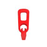 SLR-101 UNIVERSAL RING for sale