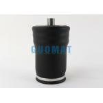 1S4-007 Goodyear Sleeve Air Spring W02-358-7001 Firestone Cab Air Shock Absorber for sale