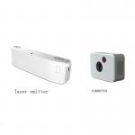 Digital Portable Interactive Whiteboard Finger Touch Magnetic Board