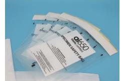 China Progensa Pca3 Urine Specimen Transport Kit Airproof With Black Sponge Box supplier