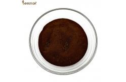 China High Purity Natural Extract Propolis Powder 70% Bee Propolis Powder in Bulk supplier
