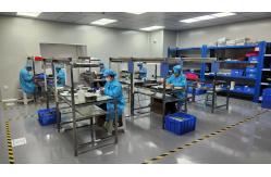 China FPC Membrane Switch manufacturer
