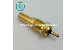 China Water Temperature Sensor 16222-83040 19498-83040 Engine V2403 OEM supplier