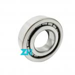 High Temperature Cylindrical Roller Bearing F-56718 size 40x80x23mm  for Heat Resistant Environments F-56718 for sale