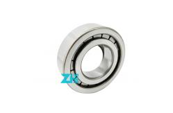 China 40*80*23mm Hydraulic Pump Cylindrical Roller Bearing F-56718 Spherical Structure supplier