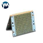 Quartz Lens UV Lamp Beads 720W High Power UVC LED Module for sale