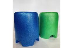 China Modern Home Furniture EPP Foam Blocks Non-Toxic And Odorless supplier