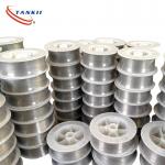 1.6 Mm Copper Nickel Monel 400 Thermal Spray Wire Arc Spray for sale