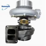 Turbo TD10L-32F For Hitachi Engine S6B EX550-3 Turbocharger 49181-03590 for sale