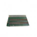 IS200BPVCG1BR1  GE  PLC Board for sale