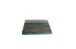 China IS200BPVCG1BR1  GE  PLC Board supplier