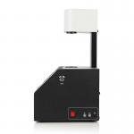 8mm Aperture 3nh YH1100 portable Haze Meter ASTM D1003 for sale