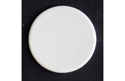 China Thermoplastic Road Marking Paint For Clear And Durable Lines supplier