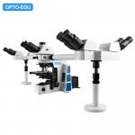LED Opto-Edu A17.0950-5 Multi Viewing Microscope Rohs for sale