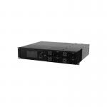 Eltek Rectiverter 2U 6kVA Integrated System 6 kVA AC & 4,8 kW DC with Smartpack R controller for sale