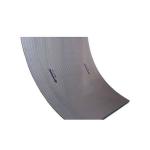 High Strength Sand Mill Sieve Screen - Customized with Mesh 20-400