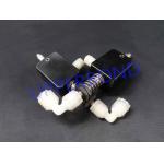Rust Proof Gluing Unit For Cigarette Makers