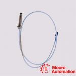 330103-01-04-10-02-05 Bently Nevada 3300 XL 8 mm Proximity Probes for sale