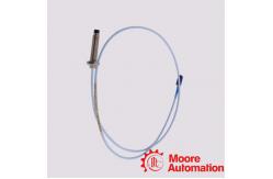 China 330103-00-21-10-02-00 Bently Nevada  Proximity Sensor supplier