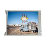 TX39D87VC1FAA 15.4 inch 1280*800 LCD Screen Panel for sale