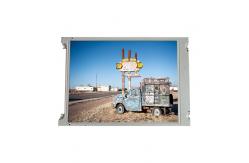 China TX39D87VC1FAA 15.4 inch 1280*800 LCD Screen Panel supplier