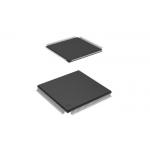 ICs Chip XMC7100D-F100K4160AA 32-bit Industrial Microcontroller Arm Cortex -M7 for sale