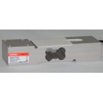 CHCP-4D Single Point Digital Cart Scale 800kg Conhon Load Cells