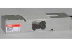 China CHCP-4D Single Point Digital Cart Scale 800kg Conhon Load Cells supplier