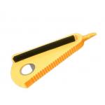 Kitchen Gadget Jar Opener 3 In 1 Multi Functional For Beer Bottle