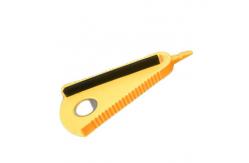 China Kitchen Gadget Jar Opener 3 In 1 Multi Functional For Beer Bottle supplier