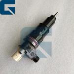 VOE22378580 22378580 For D13M Engine Fuel Injector for sale