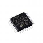 STMicroelectronics STM32F103C8T7 original Ic Chip 32F103C8T7 Microcontroller Pic Programmer for sale